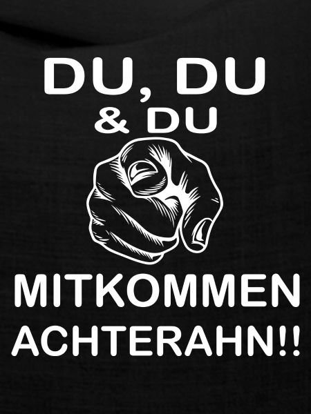Rollercoaster Achterbahn