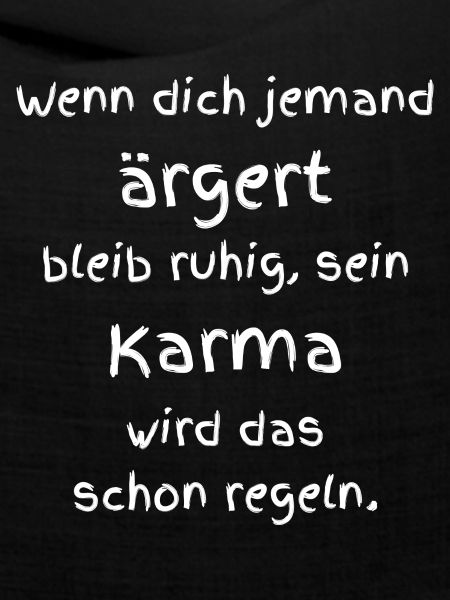 Karma