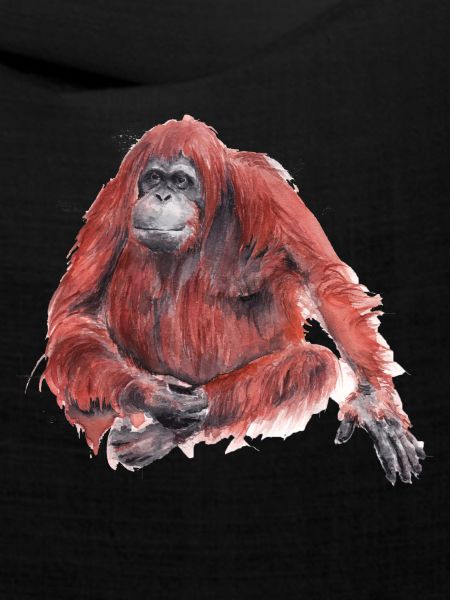 Orangutan