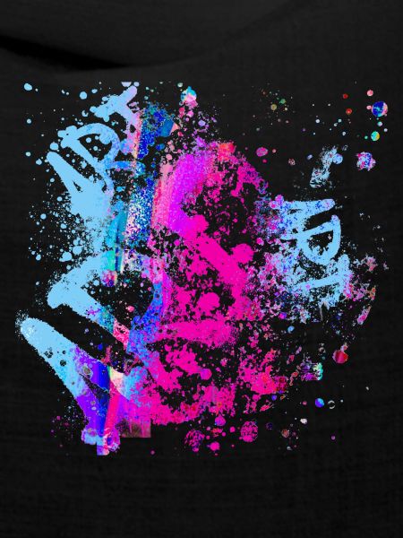 art,graffiti,malerei,bunt,artwork,kunst