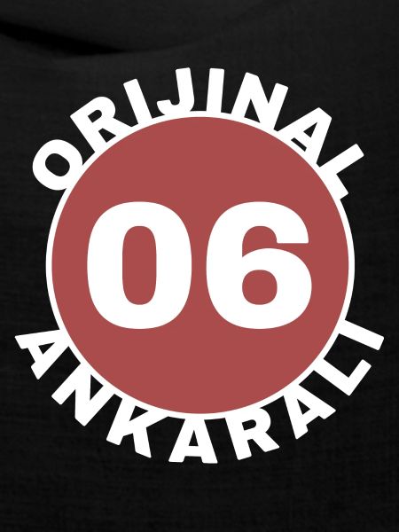Ankara