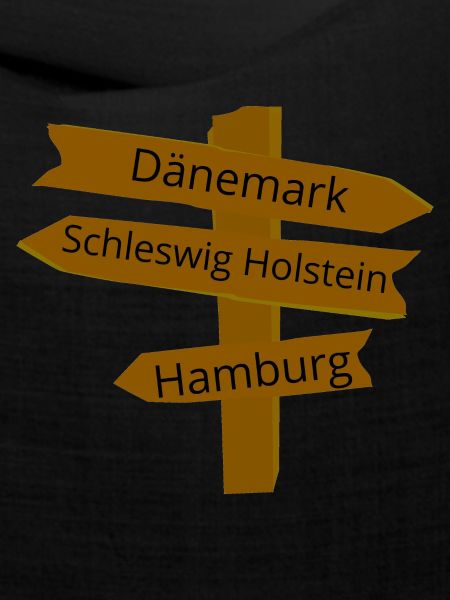 wegweiser