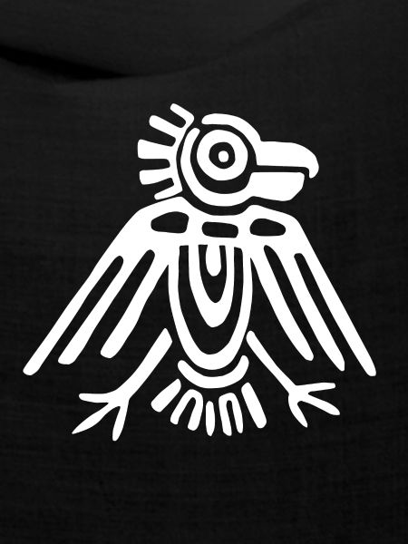 Maya Kultur