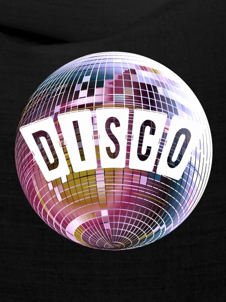 Disco