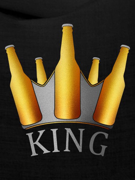 King