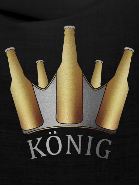 König