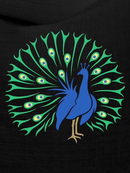 Pfau