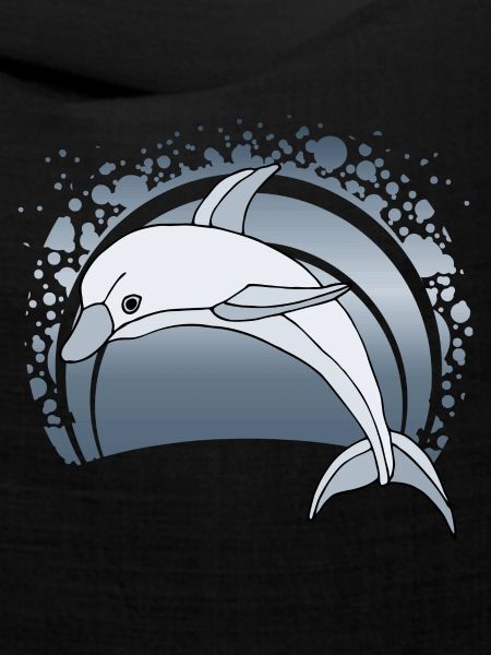 Delfin
