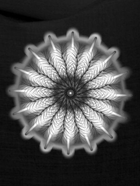 Illusion