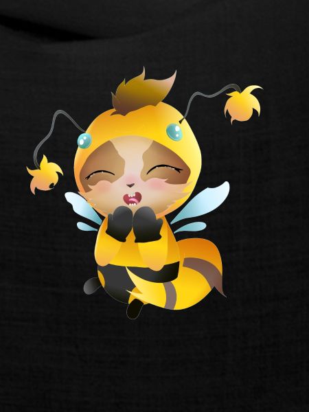Teemo