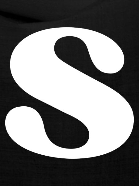 Buchstaben s