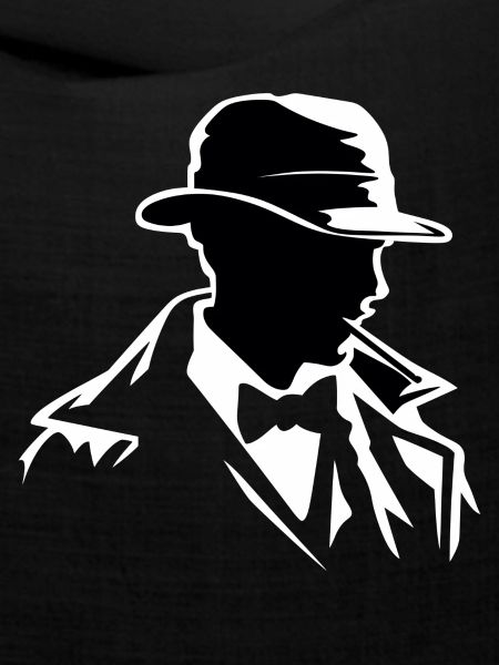 Sherlock