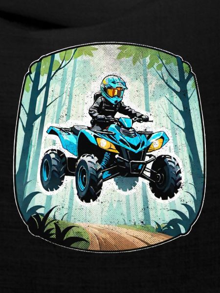 Quad & Offroad