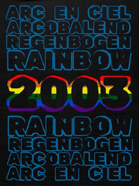 2003 2003