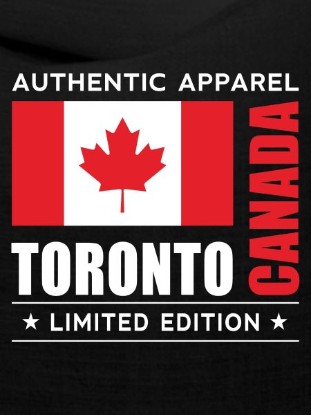 Toronto