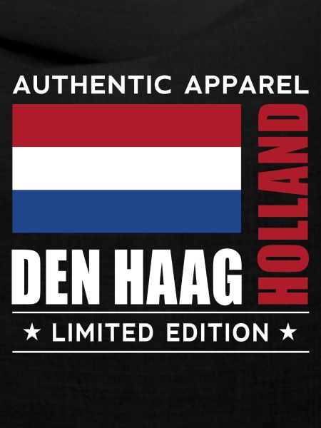 Den Haag