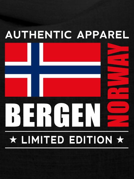 Bergen