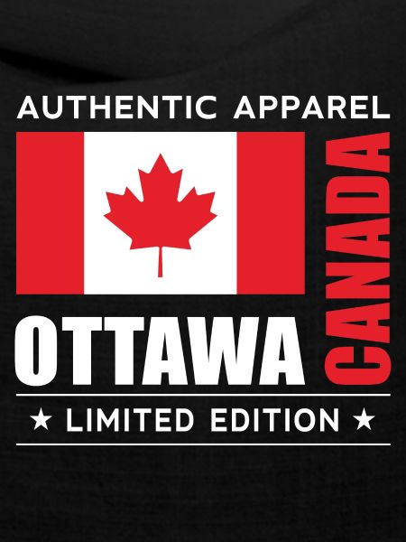 Ottawa