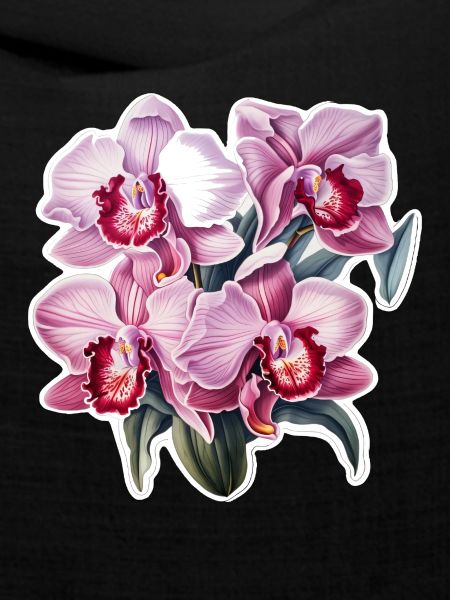 Orchidee