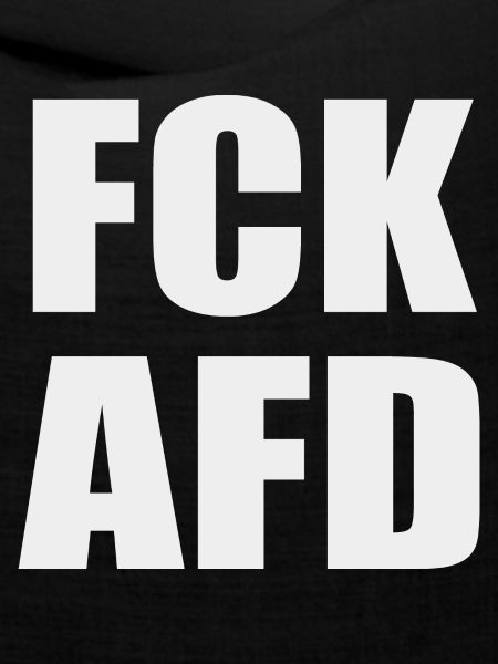#FCKAFD