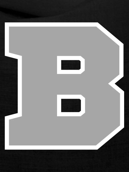 Buchstabe b sport