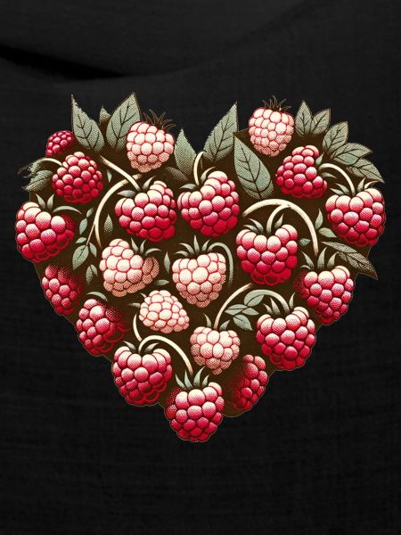 Himbeeren