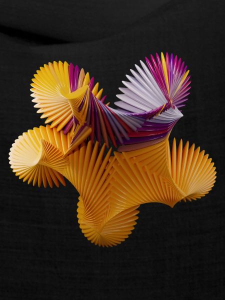 spiral 1