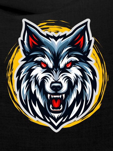 Wolfie