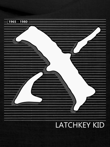 Generation X