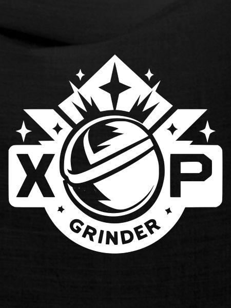 XP Mühle