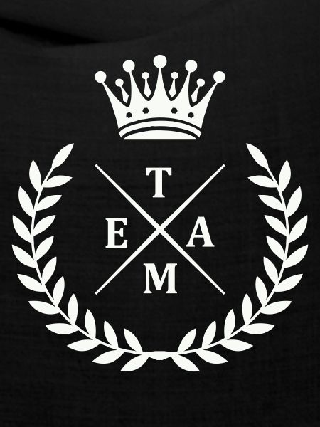 Team Kranz