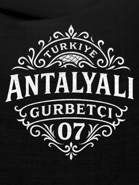 Antalya