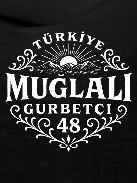 Mugla