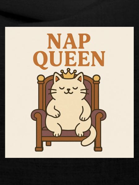 Nap Queen