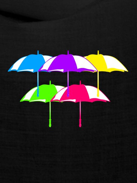 regenschirme