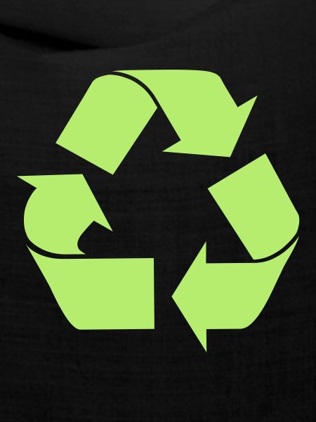 Recycle