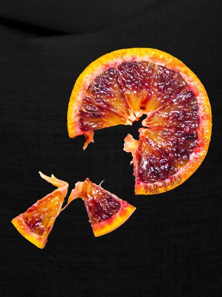 Blutorange
