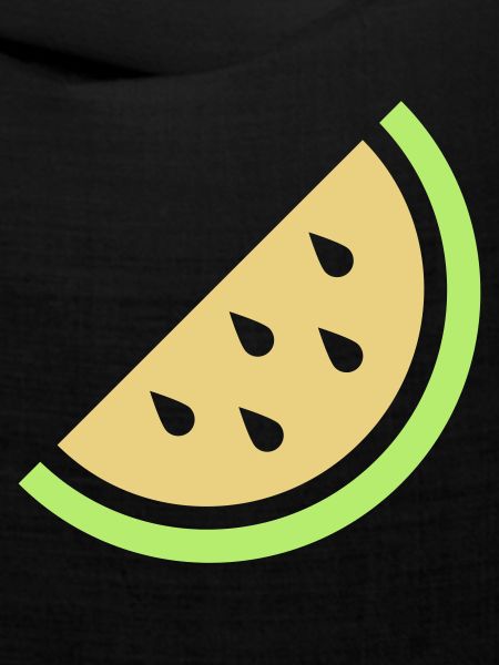 Melone