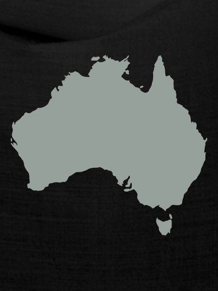 Australien