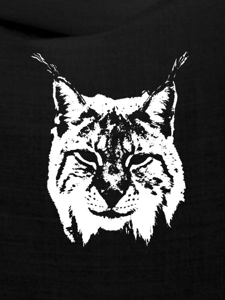 Luchs