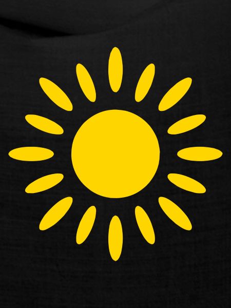 sol