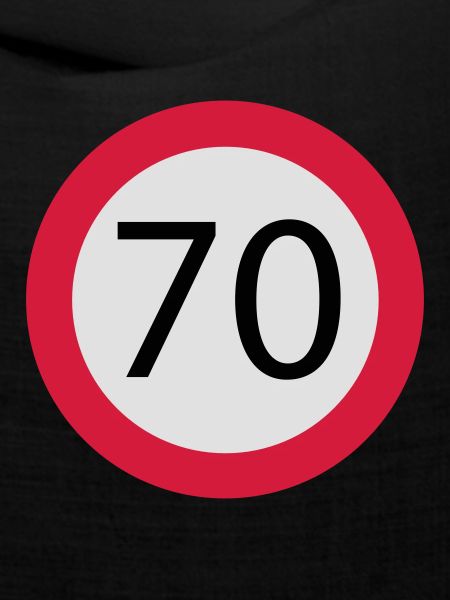 70