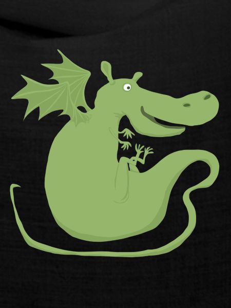 Drache