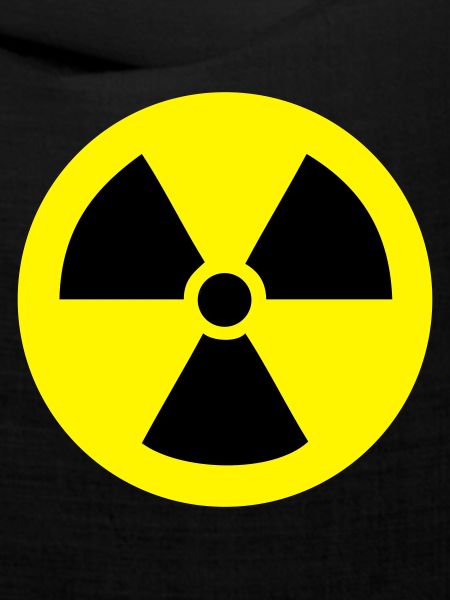 atomkraft
