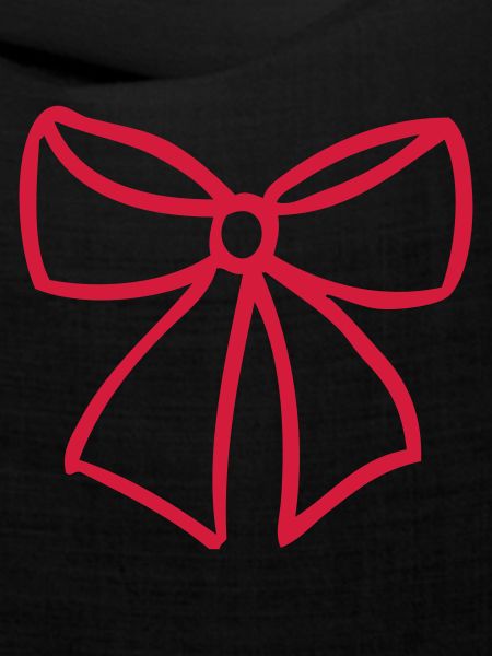 geschenk schleife
