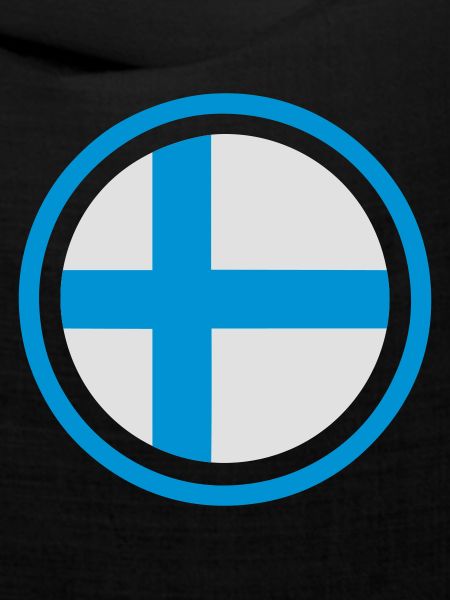 Finnland Emblem