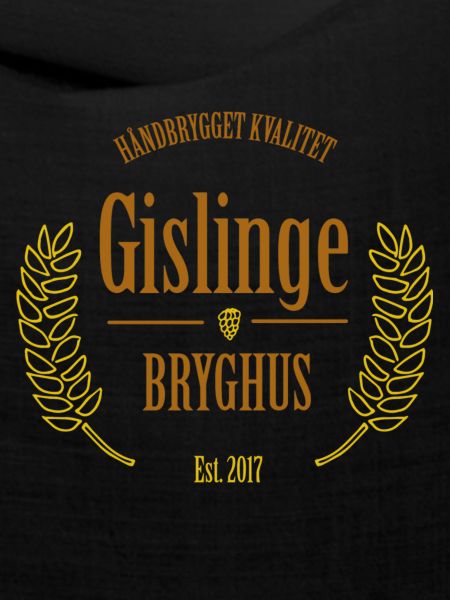 Gislinge Brauerei