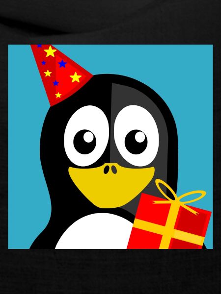 penguin101