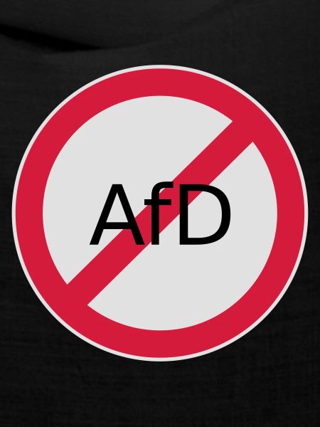 Stop Afd