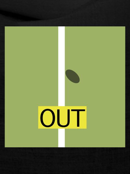 out